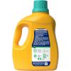 imageARM ampamp HAMMER Sensitive Skin Liquid Laundry Detergent Fresh Scent 105 fl oz 105 Loads105 Fl Oz Pack of 1