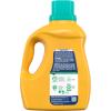 imageARM ampamp HAMMER Sensitive Skin Liquid Laundry Detergent Fresh Scent 105 fl oz 105 Loads105 Fl Oz Pack of 2