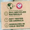 imageArm ampamp Hammer InWash Scent Booster Purifying Waters 24 oz Pack of 4Purifying Waters