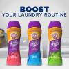 imageArm ampamp Hammer Odor Blaster InWash Scent Booster  Fresh Burst 24 oz Pack of 4