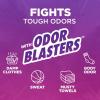 imageArm ampamp Hammer Odor Blaster InWash Scent Booster  Fresh Burst 24 oz Pack of 4