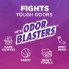 imageArm ampamp Hammer Odor Blasters InWash Scent Booster  Fresh Botanical 24oz Pack of 424 Ounce Pack of 1
