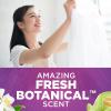 imageArm ampamp Hammer Odor Blasters InWash Scent Booster  Fresh Botanical 24oz Pack of 424 Ounce Pack of 4