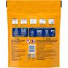 imageArm ampamp Hammer Plus OxiClean 5in1 Laundry Detergent Power Paks 42 Count Packaging may varyFresh Scent