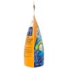 imageArm ampamp Hammer Sensitive Fresh Scent 5IN1 Power Paks 42 count40 Count