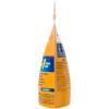 imageArm ampamp Hammer Sensitive Fresh Scent 5IN1 Power Paks 42 count40 Count