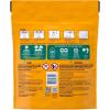 imageArm ampamp Hammer Sensitive Fresh Scent 5IN1 Power Paks 42 count42 Count Pack of 1