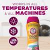 imageArm ampamp hammer InWash Scent Booster Tropical Paradise 24 oz24 Ounce Pack of 4