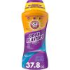 imageARM ampamp HAMMER Odor Blasters InWash Scent Booster Laundry Scent Booster Fresh Burst Scent 45 Oz378 Ounce Pack of 1