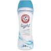 imageArm ampamp Hammer Clean ampamp Simple inwash Scent Booster Crisp Clean 24ozPack of 424 Ounce Pack of 1