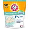 1 Count (Pack of 50)