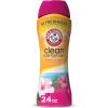 imageArm ampamp hammer InWash Scent Booster Tropical Paradise 24 oz24 Ounce Pack of 1