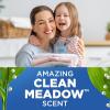 imageARM ampamp HAMMER Plus OxiClean Clean Meadow 77 Loads Liquid Laundry Detergent 1005 fl oz1005 Fl Oz Pack of 1