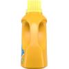 imageARM ampamp HAMMER Plus OxiClean Clean Meadow 77 Loads Liquid Laundry Detergent 1005 fl oz1005 Fl Oz Pack of 2