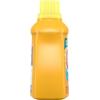 imageARM ampamp HAMMER Plus OxiClean Clean Meadow 77 Loads Liquid Laundry Detergent 1005 fl oz1005 Fl Oz Pack of 2