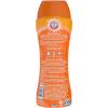 imageArm ampamp Hammer Clean Scentsations inwash Scent Booster  Maui Sunset 24 Oz 4 Count24 Ounce Pack of 4
