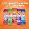 imageArm ampamp Hammer Clean Scentsations inwash Scent Booster  Maui Sunset 24 Oz 4 Count24 Ounce Pack of 4