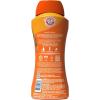 imageArm ampamp Hammer Clean Scentsations inwash Scent Booster  Maui Sunset 24 Oz 4 Count378 Fl Oz Pack of 1