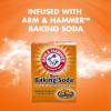 imageArm ampamp Hammer Clean Scentsations inwash Scent Booster  Maui Sunset 24 Oz 4 Count378 Fl Oz Pack of 1