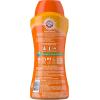 imageArm ampamp Hammer Clean Scentsations inwash Scent Booster  Maui Sunset 24 Oz 4 Count378 Fl Oz Pack of 1