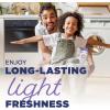 imageArm ampamp Hammer Light InWash Scent Booster Lavender 24oz Pack of 424 Count Pack of 4