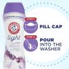 imageArm ampamp Hammer Light InWash Scent Booster Lavender 24oz Pack of 424 Count Pack of 4