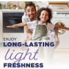 imageArm ampamp Hammer Light InWash Scent Booster Lavender 24oz Pack of 424 Ounce Pack of 1