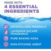 imageArm ampamp Hammer Light InWash Scent Booster Lavender 24oz Pack of 424 Ounce Pack of 1