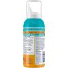 imageArm ampamp Hammer Simply Saline Nasal Mist Extra Strength Plus with Calming Eucalyptus for Severe Congestion Relief 46 Oz