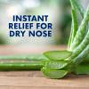 imageArm ampamp Hammer Simply Saline Moisturize ampamp Soothe Nasal Mist DrugFree Moisturizing Saline Nasal Spray for Instant Relief for Dry Nose 46 Oz 130 g 3 Pack