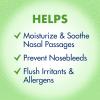 imageArm ampamp Hammer Simply Saline Moisturize ampamp Soothe Nasal Mist DrugFree Moisturizing Saline Nasal Spray for Instant Relief for Dry Nose 46 Oz 130 g 3 Pack