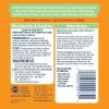 imageArm ampamp Hammer Simply Saline Moisturize ampamp Soothe Nasal Mist DrugFree Moisturizing Saline Nasal Spray for Instant Relief for Dry Nose 46 Oz 130 g 3 Pack
