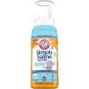imageARM ampamp HAMMER Simply Saline Baby Nasal Mist Saline Spray 16 oz