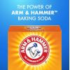 imageArm ampamp Hammer 4in1 Laundry Detergent Power Paks 97 Count Packaging may vary232 Count Pack of 1