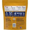 imageArm ampamp Hammer 4in1 Laundry Detergent Power Paks 97 Count Packaging may vary232 Count Pack of 1