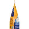 imageArm ampamp Hammer 4in1 Laundry Detergent Power Paks 97 Count Packaging may vary62 Count Pack of 1