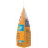 imageArm ampamp Hammer 4in1 Laundry Detergent Power Paks 97 Count Packaging may vary97 Count Pack of 1