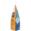 imageArm ampamp Hammer 4in1 Laundry Detergent Power Paks 97 Count Packaging may vary97 Count Pack of 1