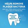 imageARM ampamp HAMMER Peroxicare Toothpaste for Gum Health Baking Soda Toothpaste Clean Mint 60 oz Pack of 46 Ounce Pack of 2