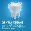 imageARM ampamp HAMMER Peroxicare Toothpaste for Gum Health Baking Soda Toothpaste Clean Mint 60 oz Pack of 46 Ounce Pack of 2