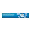 imageARM ampamp HAMMER Peroxicare Toothpaste for Gum Health Baking Soda Toothpaste Clean Mint 60 oz Pack of 46 Ounce Pack of 2