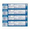 imageARM ampamp HAMMER Peroxicare Toothpaste for Gum Health Baking Soda Toothpaste Clean Mint 60 oz Pack of 46 Ounce Pack of 4
