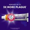 imageArm ampamp Hammer Complete Care Toothpaste Fresh Mint Whole Mouth Protection 60ozFresh Mint