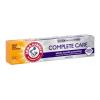 imageArm ampamp Hammer Complete Care Toothpaste Fresh Mint Whole Mouth Protection 60ozMint