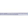 imageArm ampamp Hammer Complete Care Toothpaste Fresh Mint Whole Mouth Protection 60ozMint