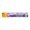 imageArm ampamp Hammer Complete Care Toothpaste Fresh Mint Whole Mouth Protection 60ozMint