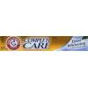 imageArm ampamp Hammer Complete Care Toothpaste Fresh Mint Whole Mouth Protection 60ozMint
