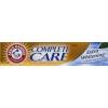 imageArm ampamp Hammer Complete Care Toothpaste Fresh Mint Whole Mouth Protection 60ozMint