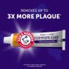 imageArm ampamp Hammer Complete Care Toothpaste Fresh Mint Whole Mouth Protection 60ozMint