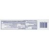 imageArm ampamp Hammer Complete Care Toothpaste Fresh Mint Whole Mouth Protection 60ozMint